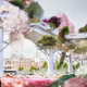 Illustration for article titled This Crumbling Highway Overpass Is Becoming a Sky Garden